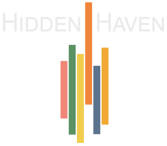 Hidden-Haven-Logo-background-black