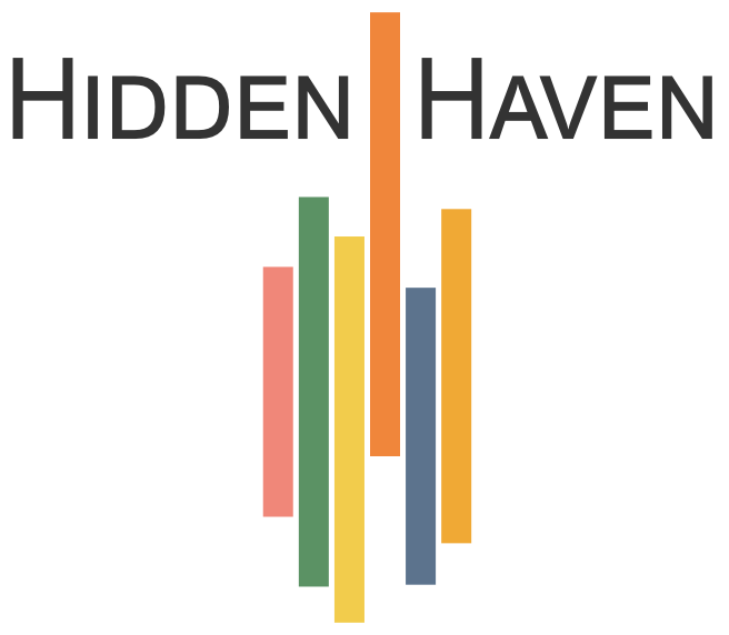 Hidden-Haven-Logo-background-white